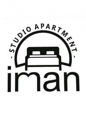 Apartman Iman
